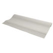 Picture of FLIP CHART PAD X20 SHEETS - 63X98CM